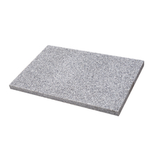 Granite Paver Silver 600x400x30mm